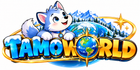TAMO World - Accueil